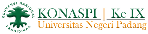 konaspi Logo